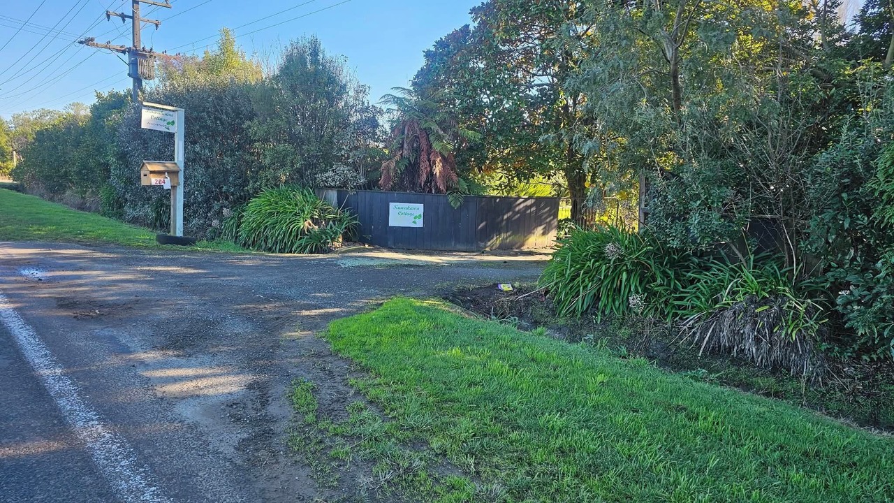 Photo of Outdoor in Feilding