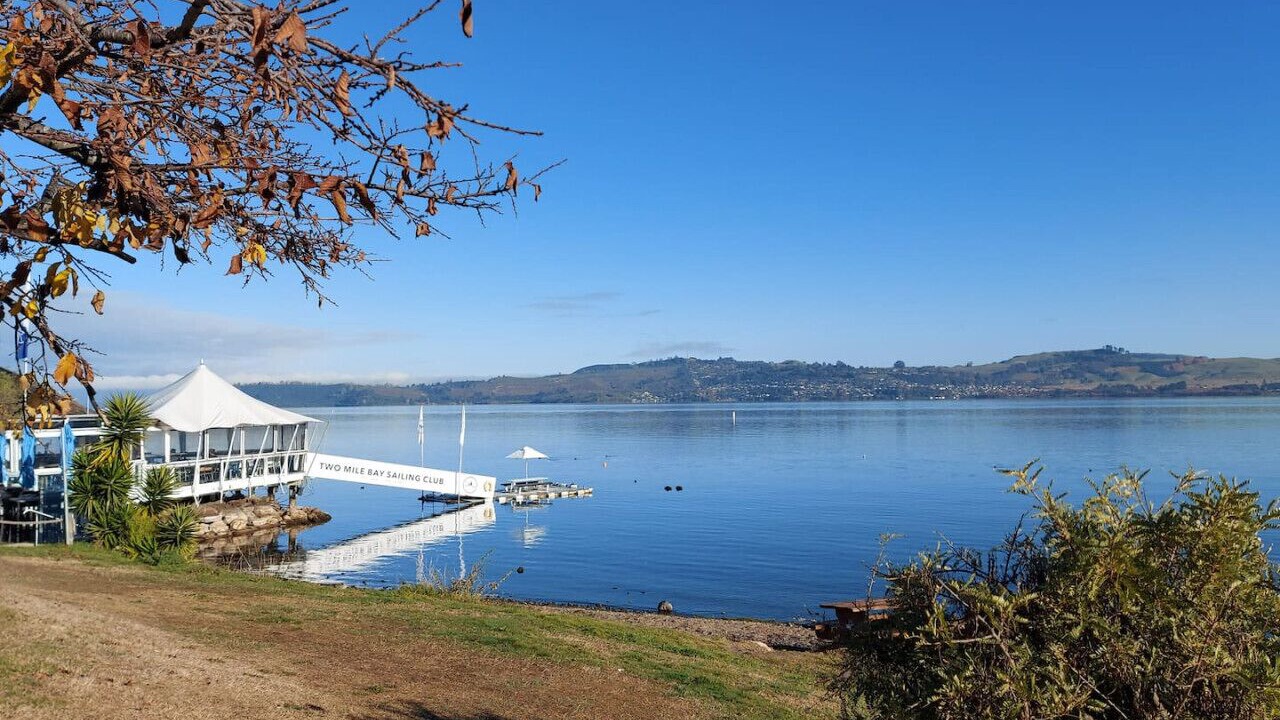 Photo of Outdoor in Two Mile Bay