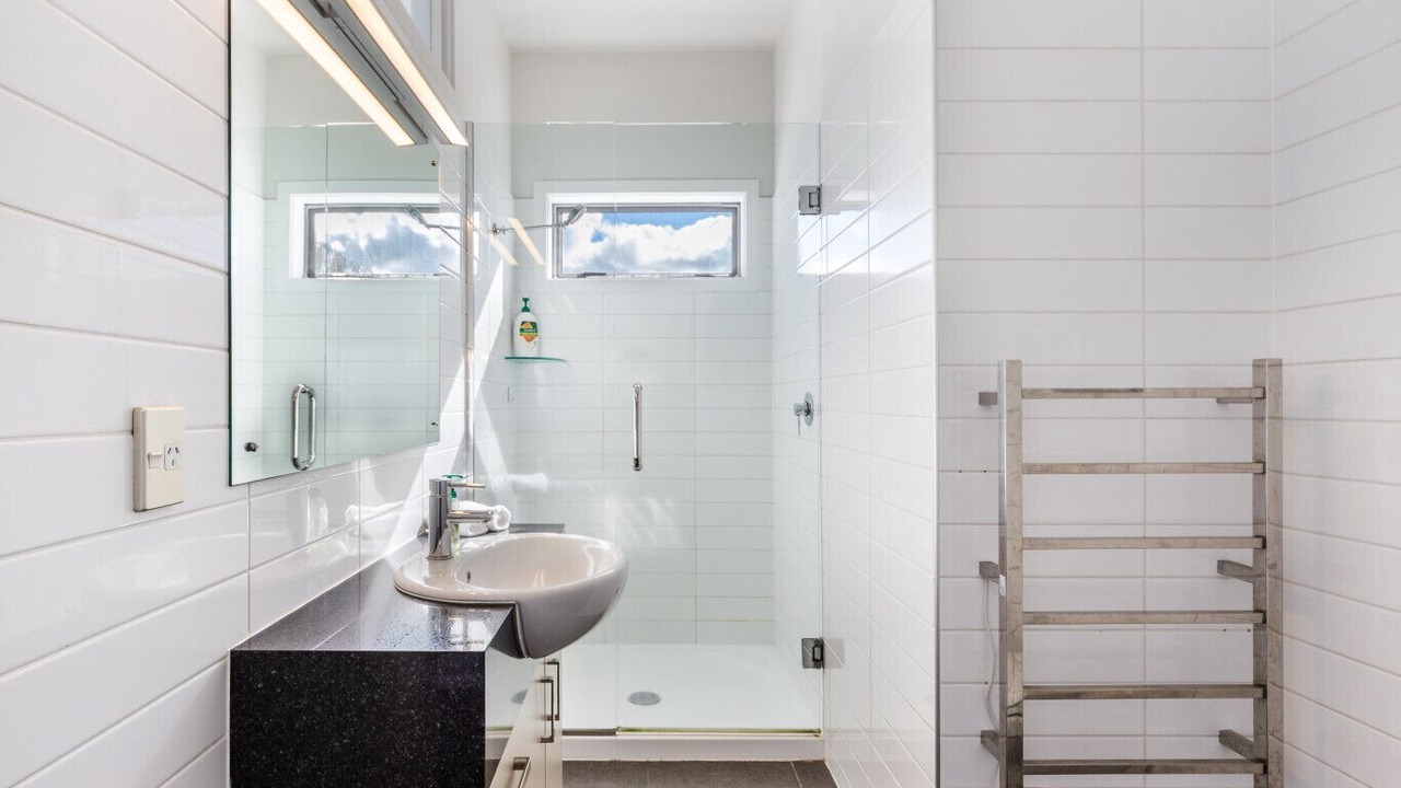 Photo of Bathroom in Two Mile Bay