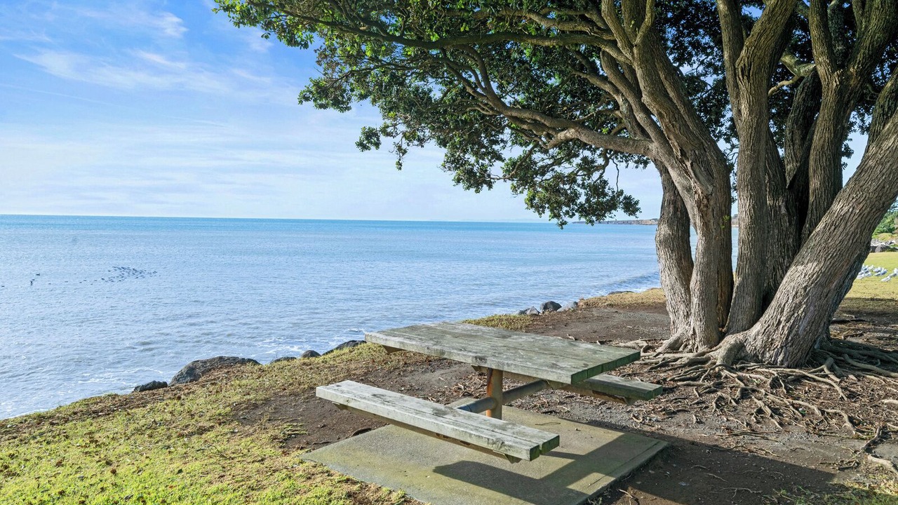 Photo of Outdoor in Bell Block