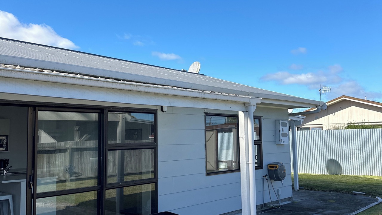 Photo of Outdoor in Taupo