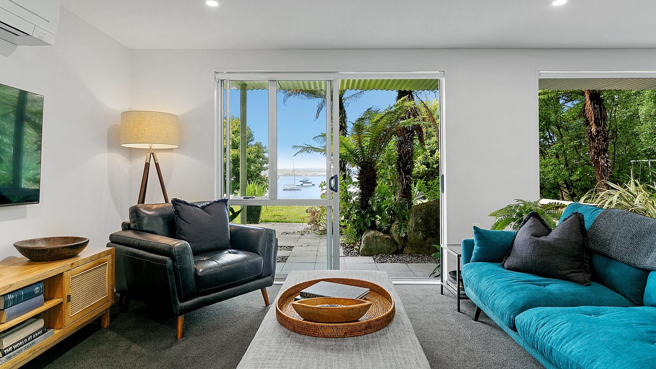 Photo of Others in Acacia Bay