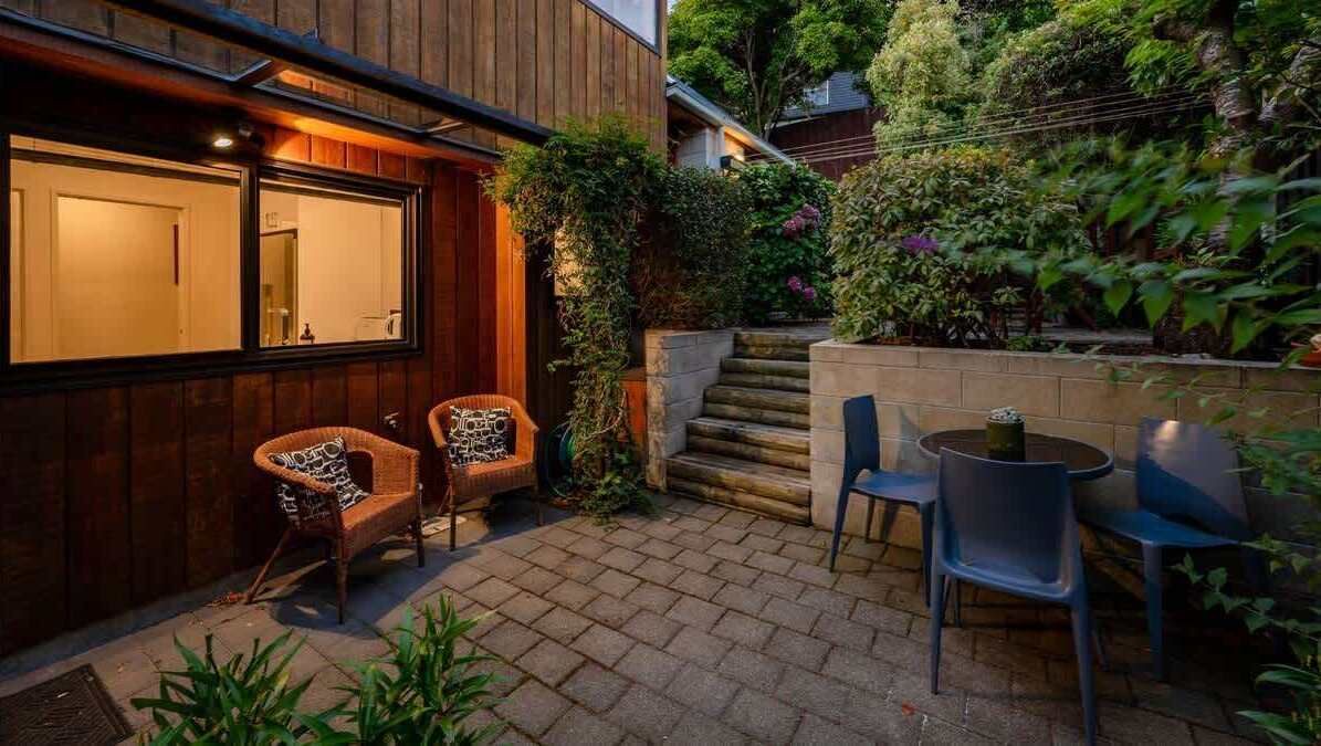 Photo of Outdoor in Queenstown