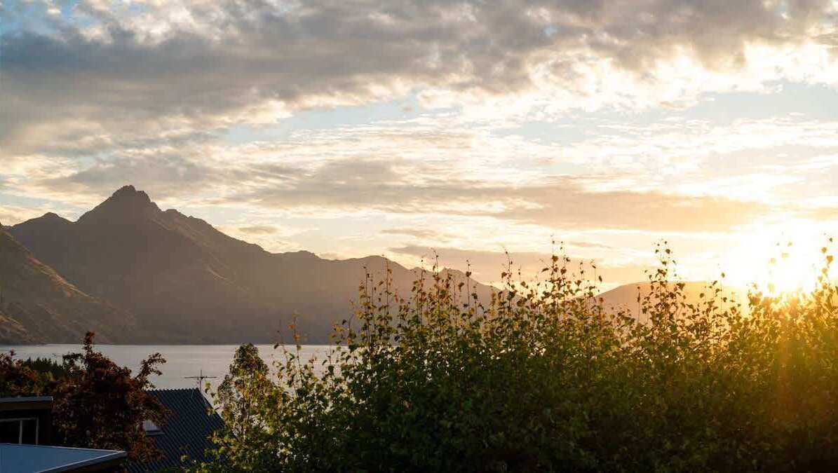 Photo of Others in Queenstown