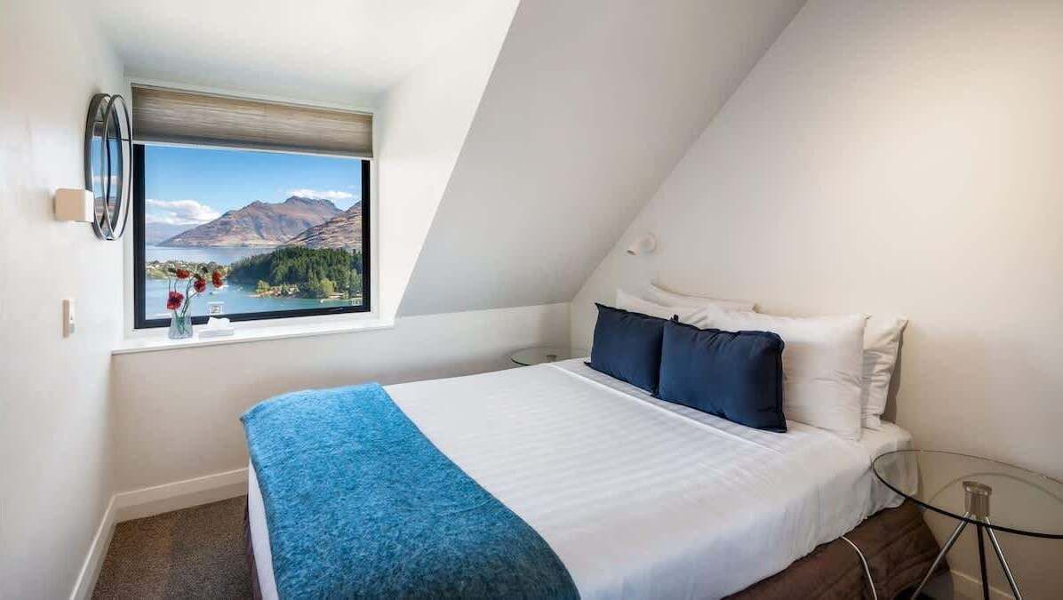 Photo of Others in Queenstown