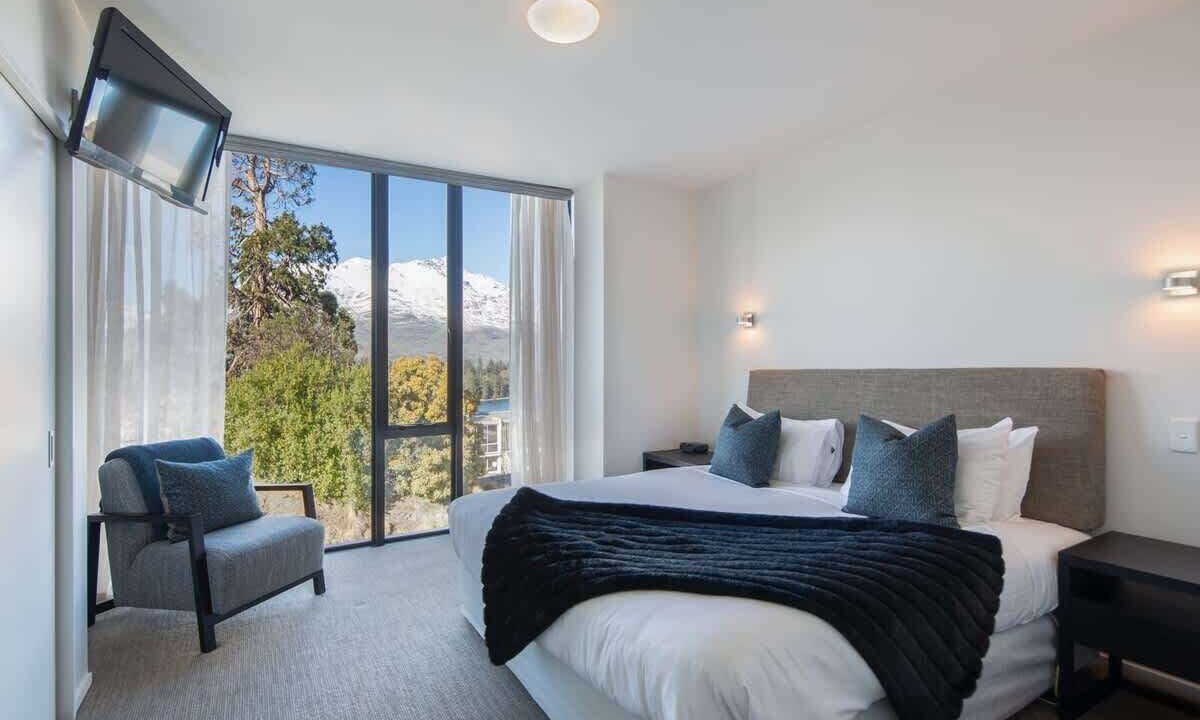 Photo of Others in Queenstown