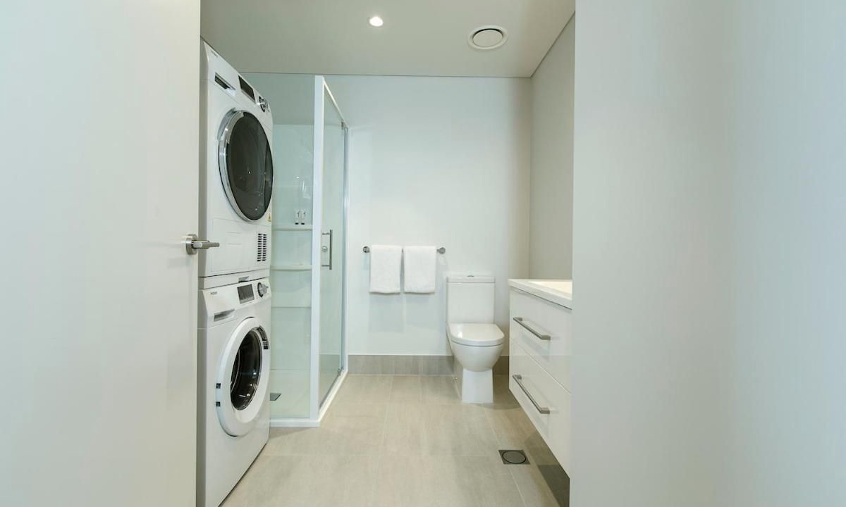 Photo of Bathroom in Mount Eden