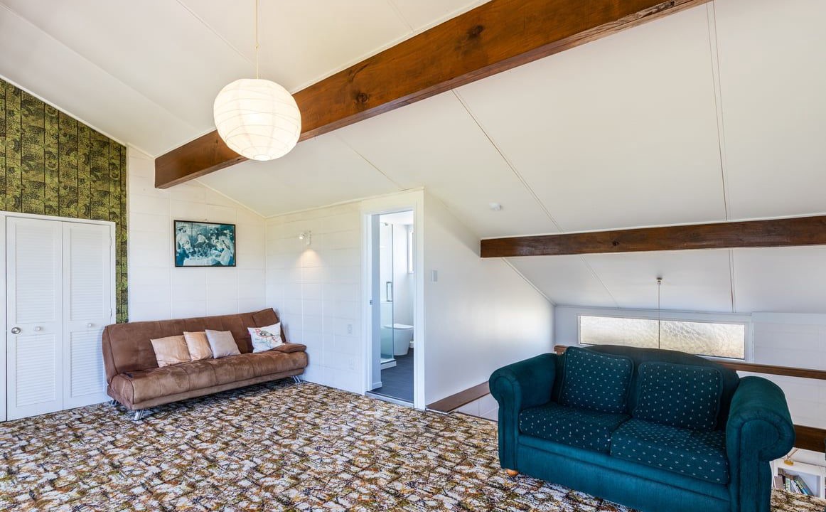 Photo of Livingroom in Waitahanui