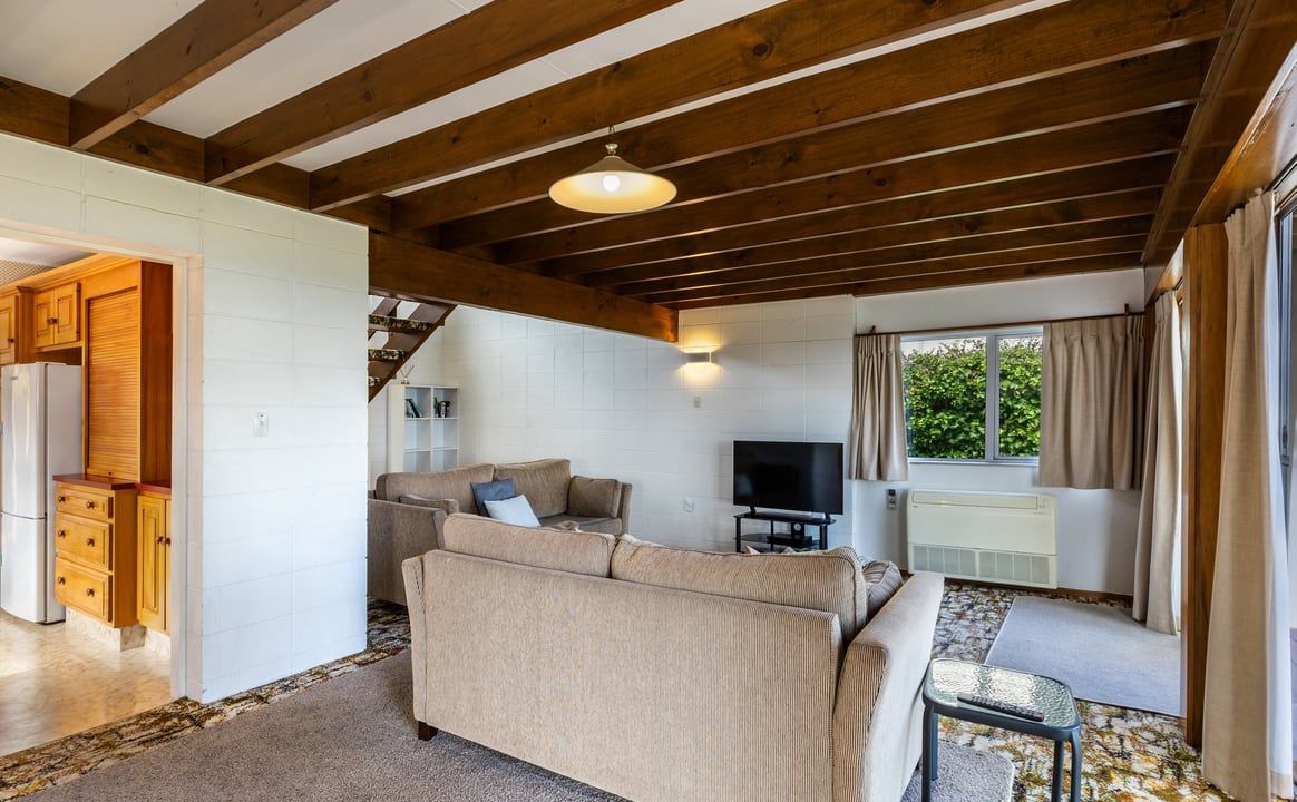 Photo of Livingroom in Waitahanui