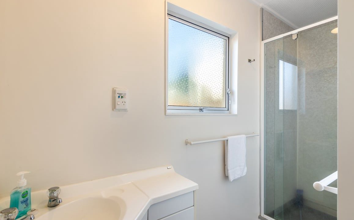 Photo of Bathroom in Waitahanui