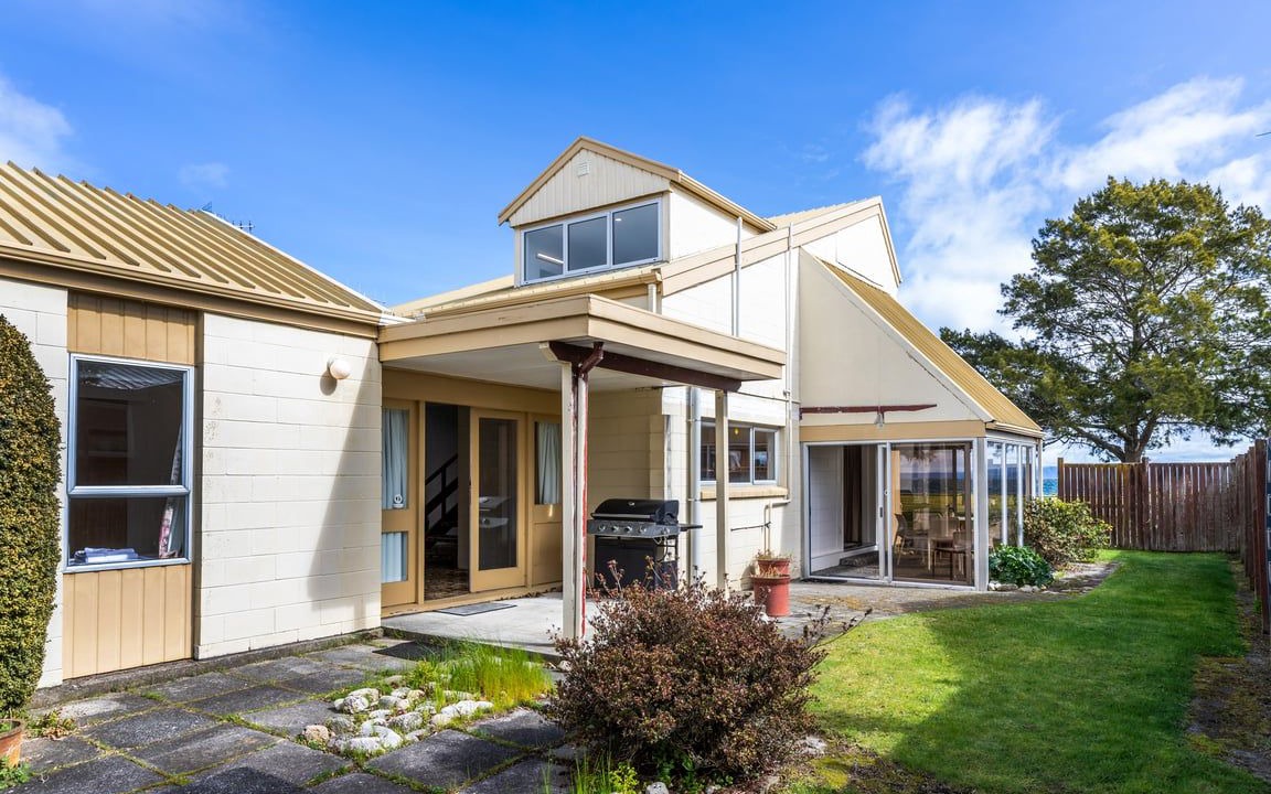 Photo of Outdoor in Waitahanui