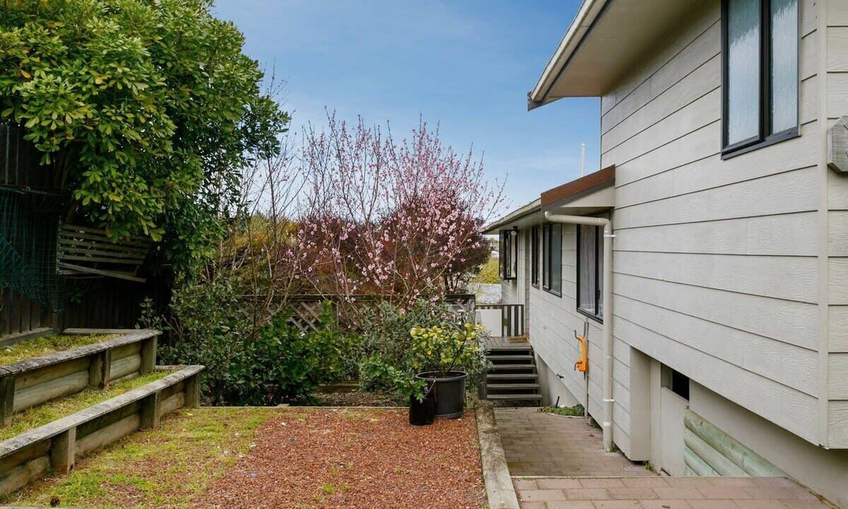 Photo of Outdoor in Richmond Heights