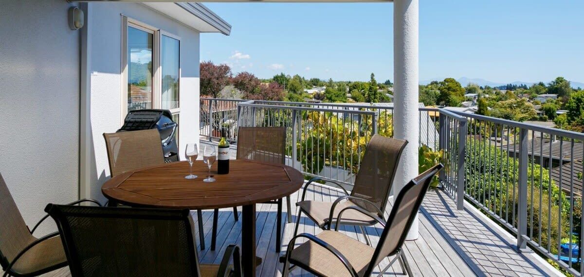 Photo of Outdoor in Richmond Heights