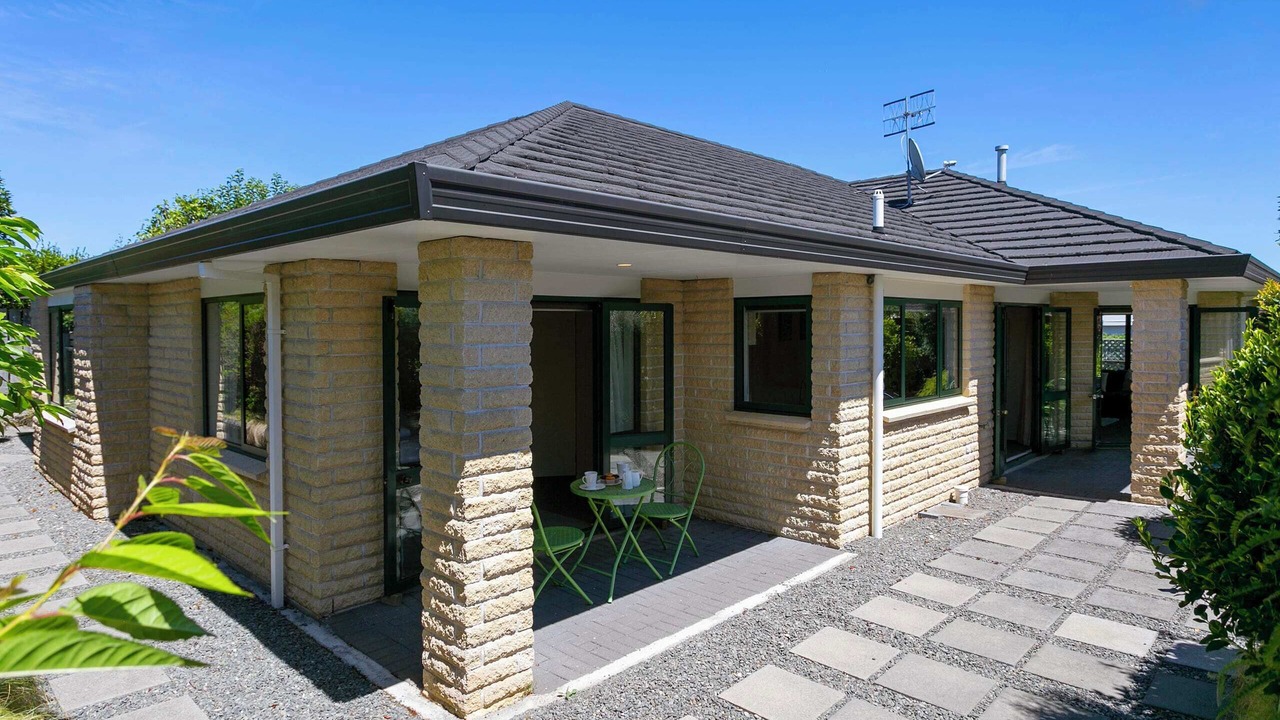 Photo of Outdoor in Waipahihi