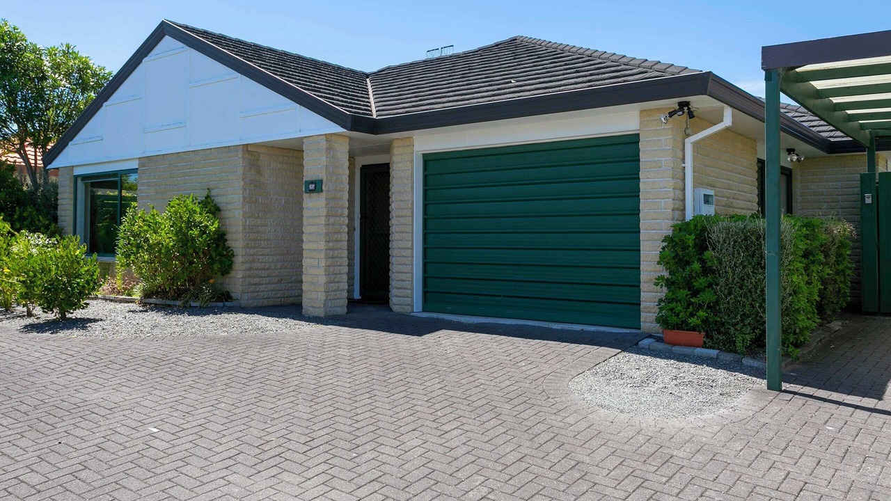 Photo of Outdoor in Waipahihi