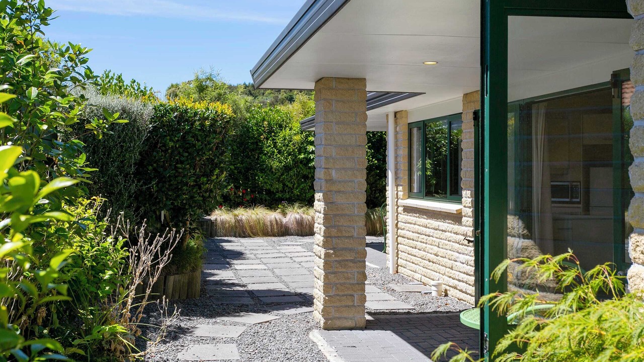 Photo of Outdoor in Waipahihi