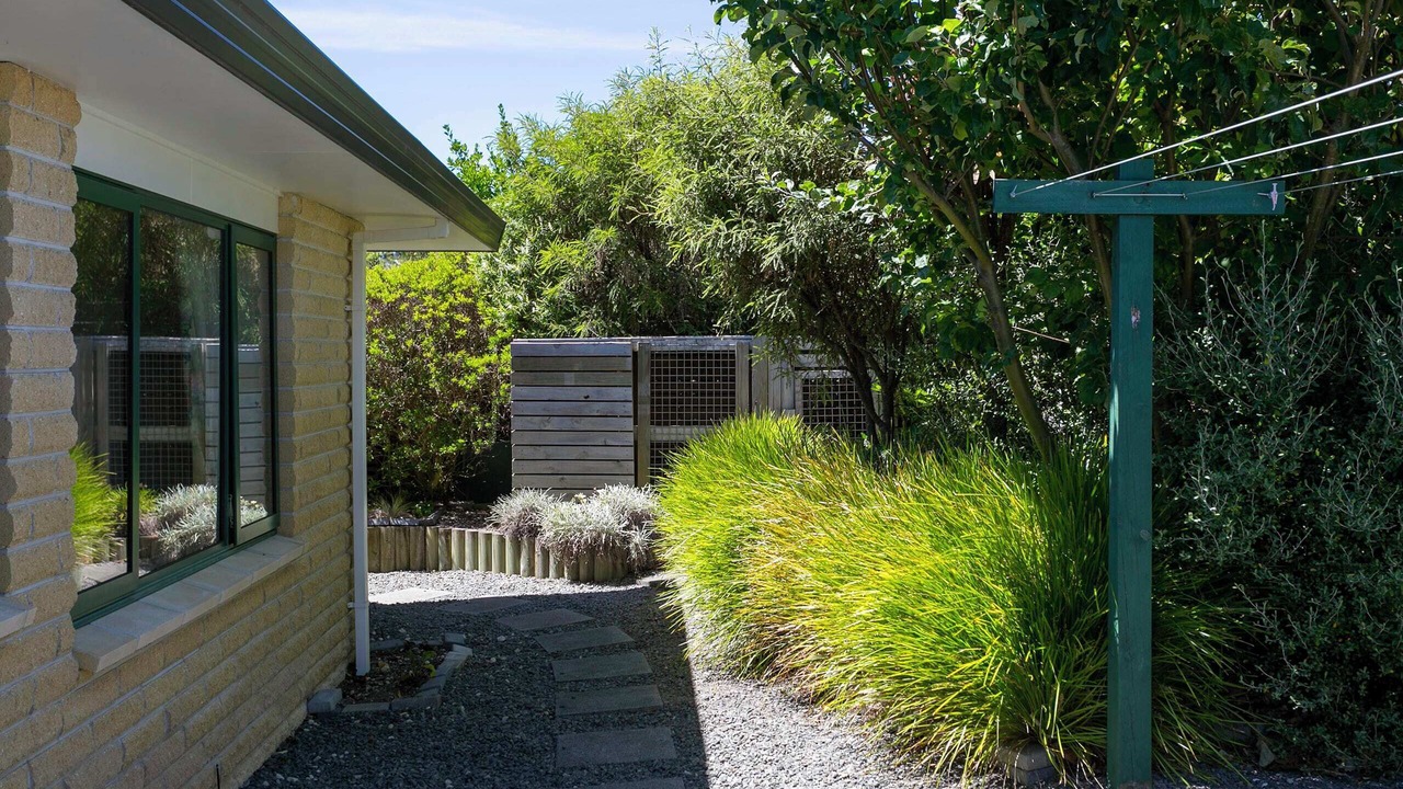 Photo of Outdoor in Waipahihi