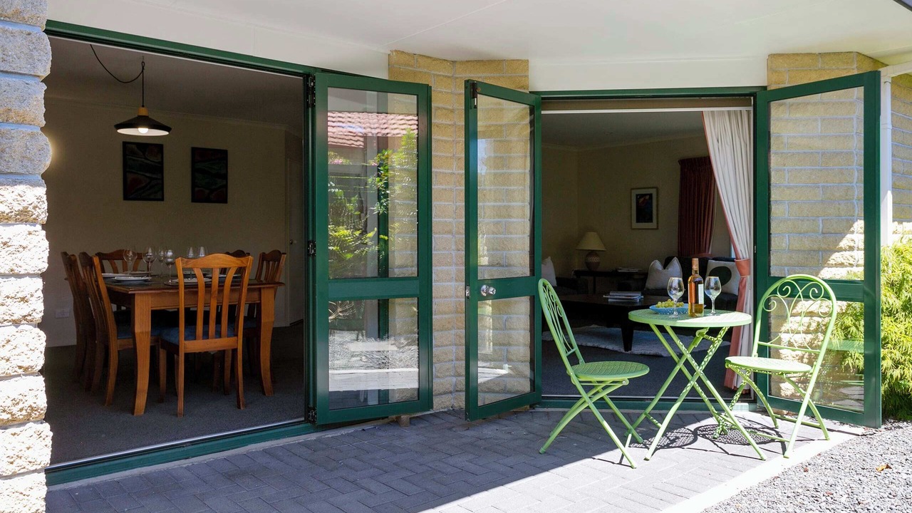 Photo of Outdoor in Waipahihi