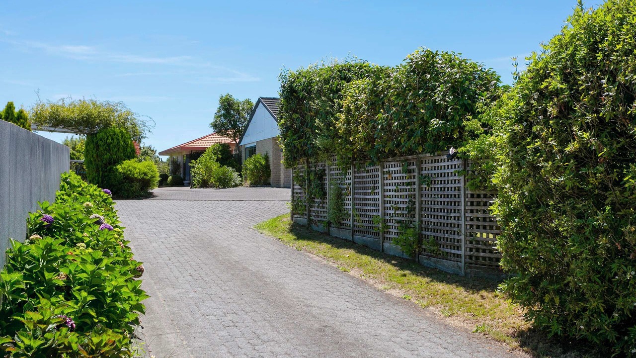 Photo of Outdoor in Waipahihi