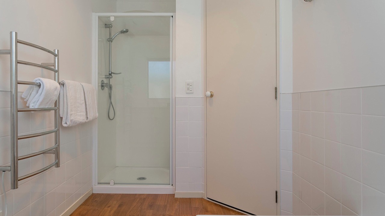 Photo of Bathroom in Waipahihi