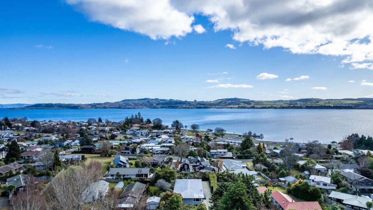 Photo of Outdoor in Two Mile Bay