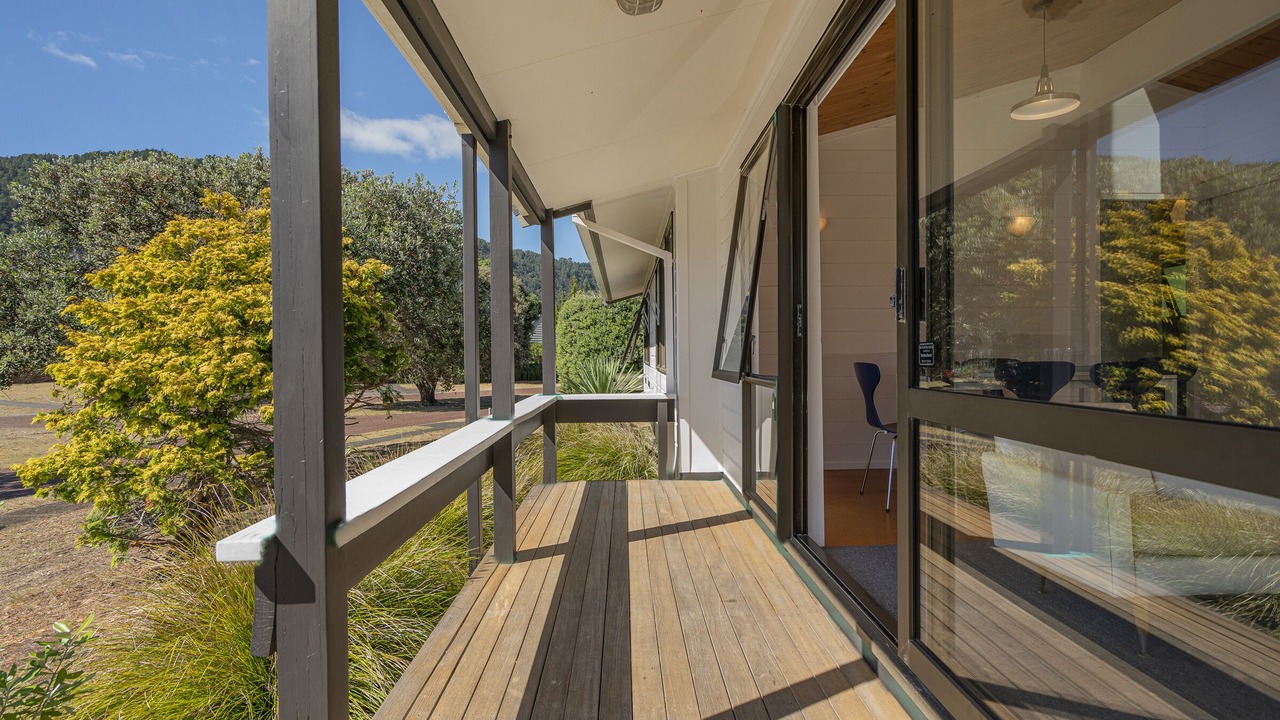 Photo of Outdoor in Pauanui
