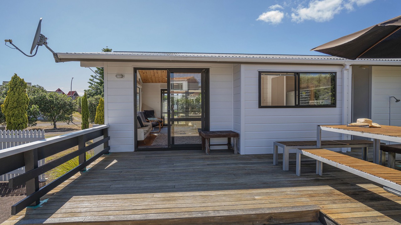 Photo of Outdoor in Pauanui