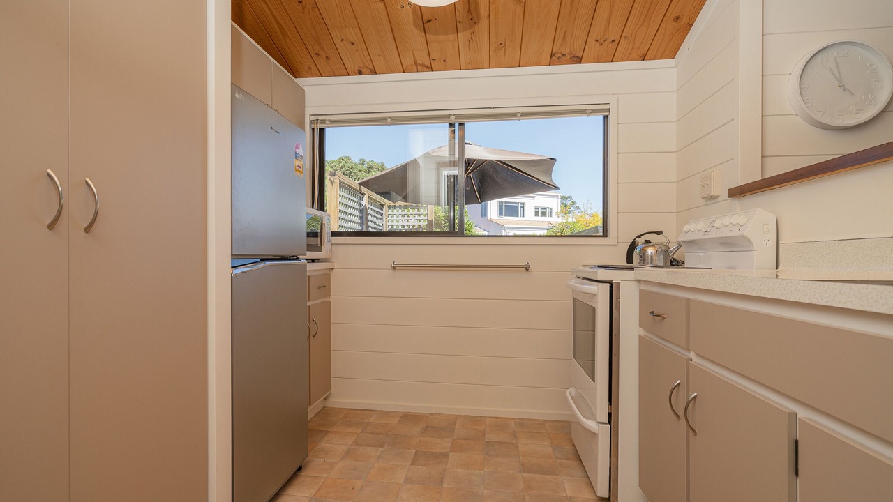 Photo of Kitchen in Pauanui