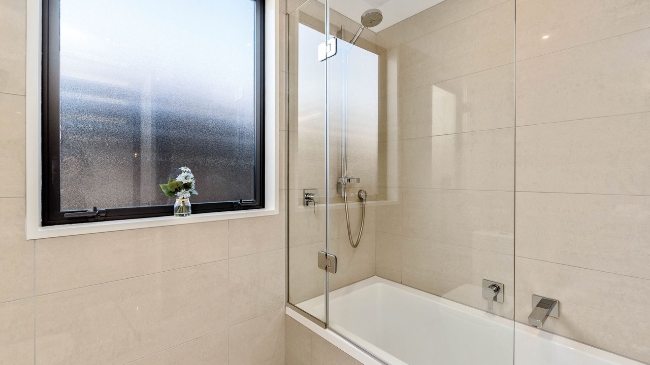 Photo of Bathroom in Queenstown City Centre