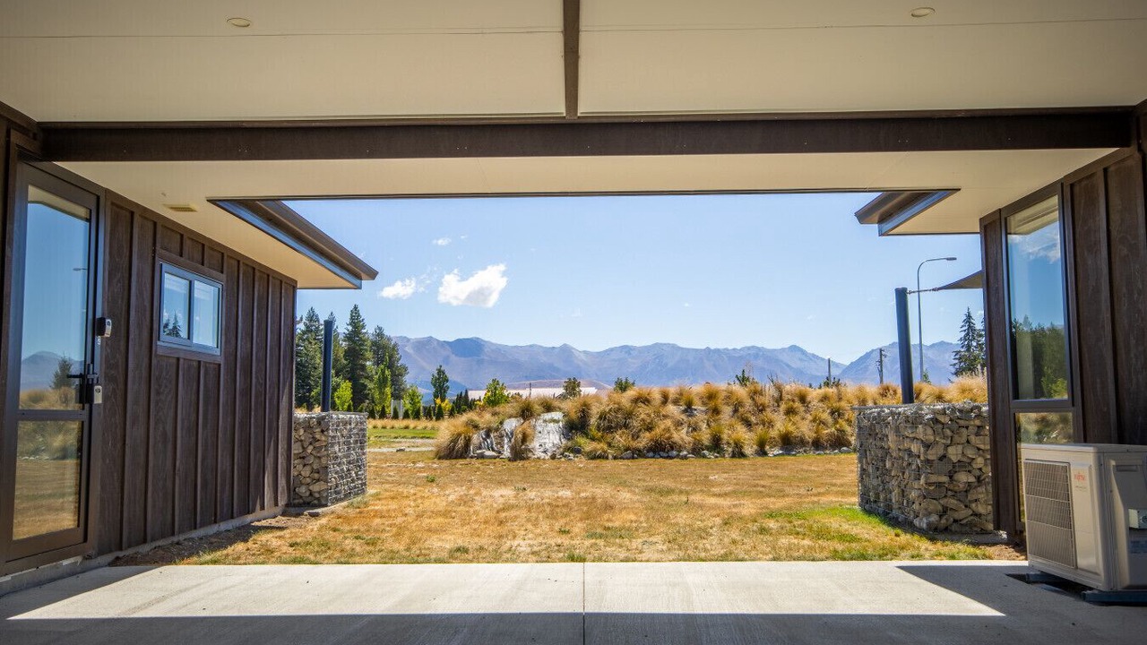 Photo of Outdoor in Twizel