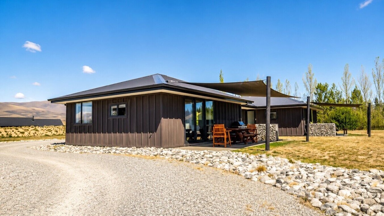Photo of Others in Twizel