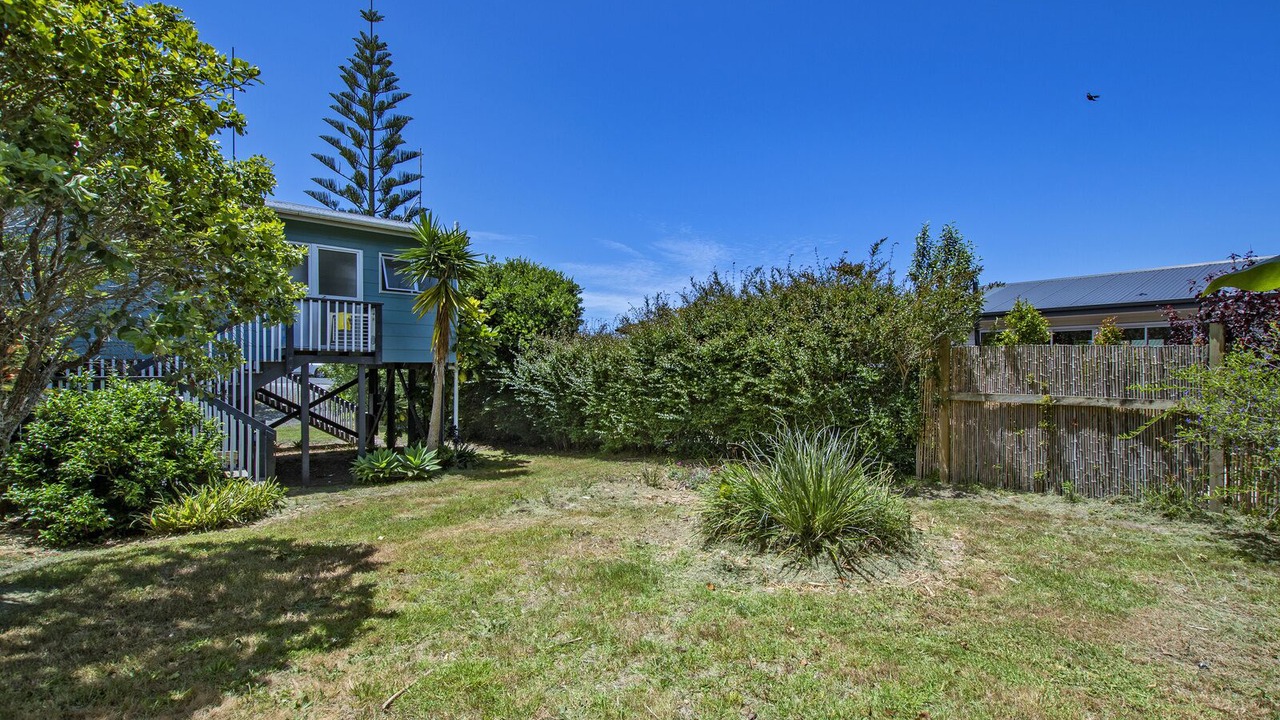 Photo of Outdoor in Mangawhai Heads