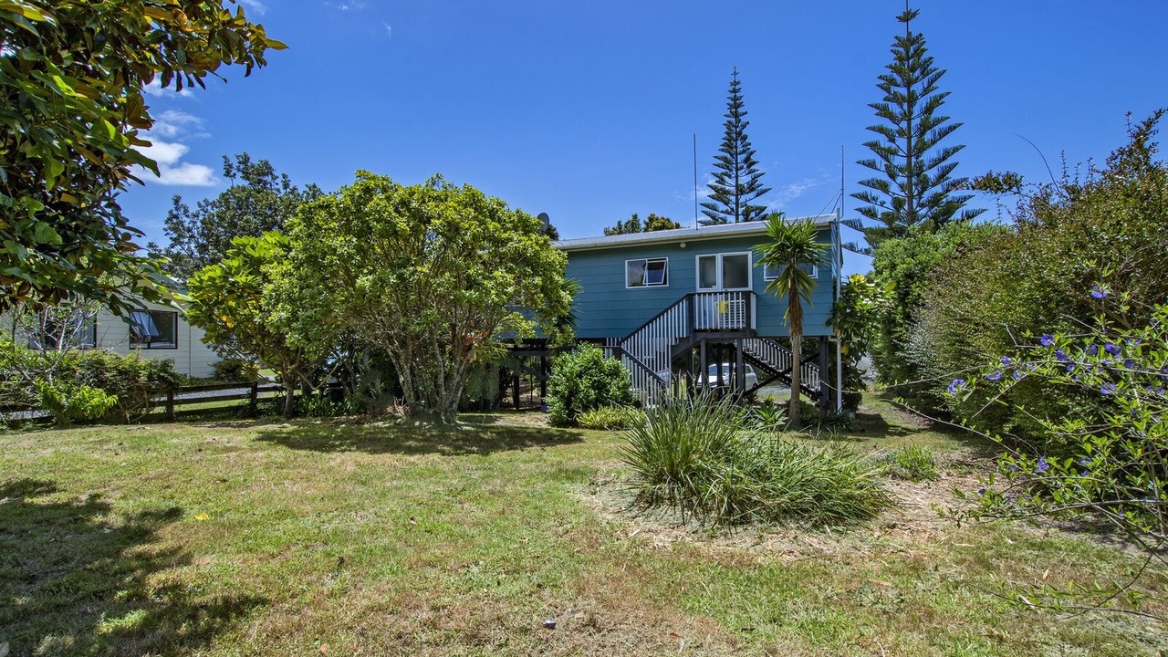 Photo of Outdoor in Mangawhai Heads