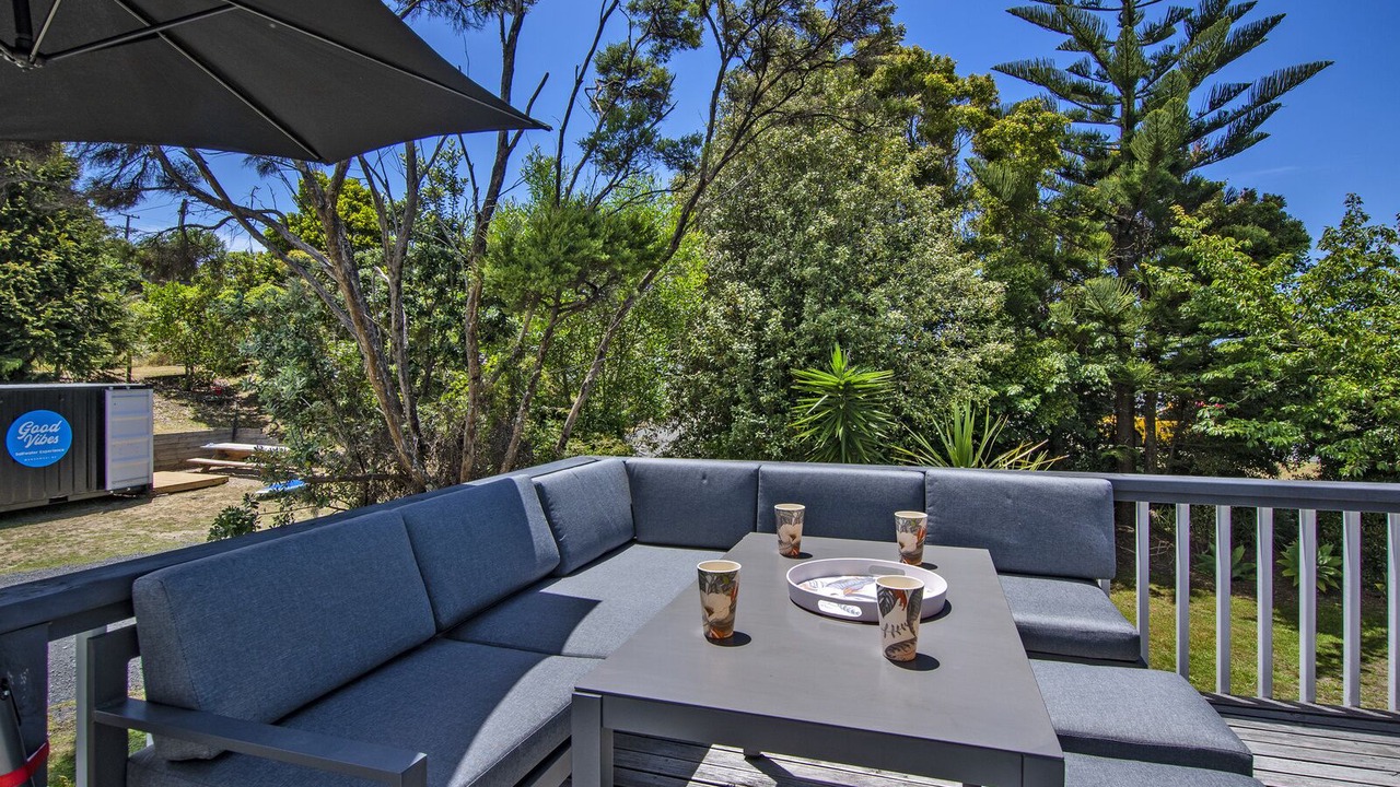 Photo of Outdoor in Mangawhai Heads
