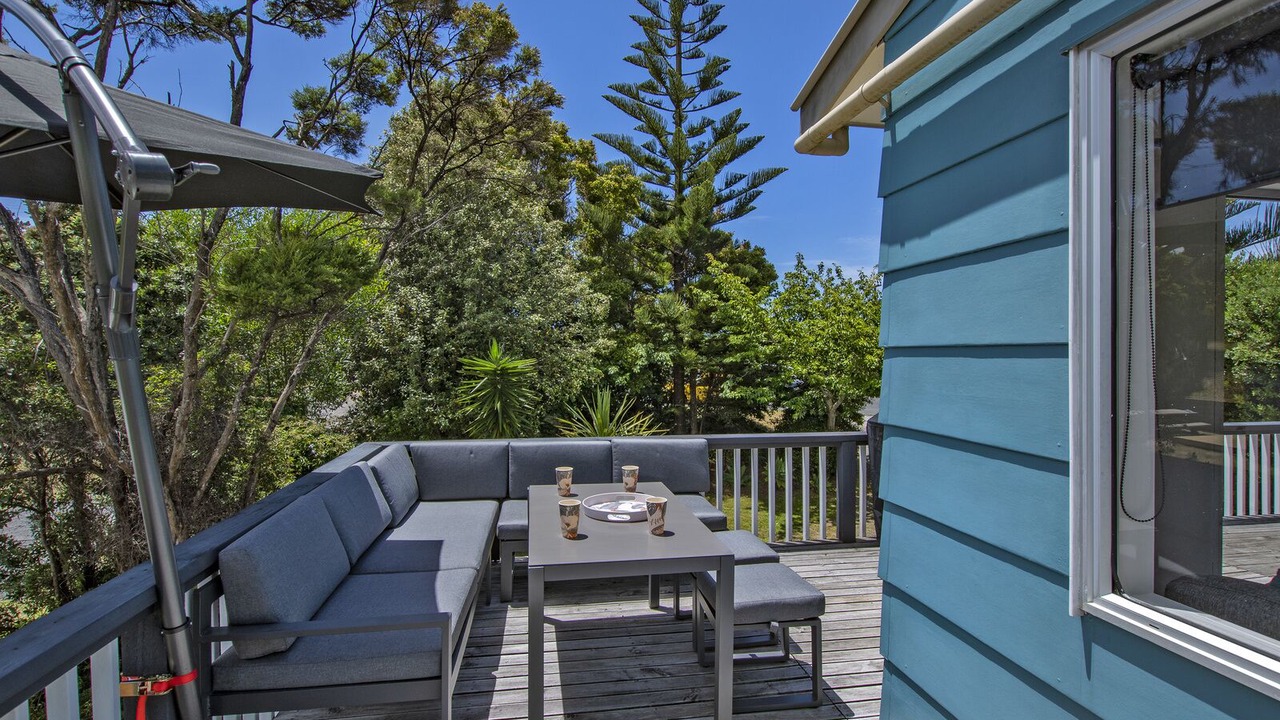 Photo of Outdoor in Mangawhai Heads