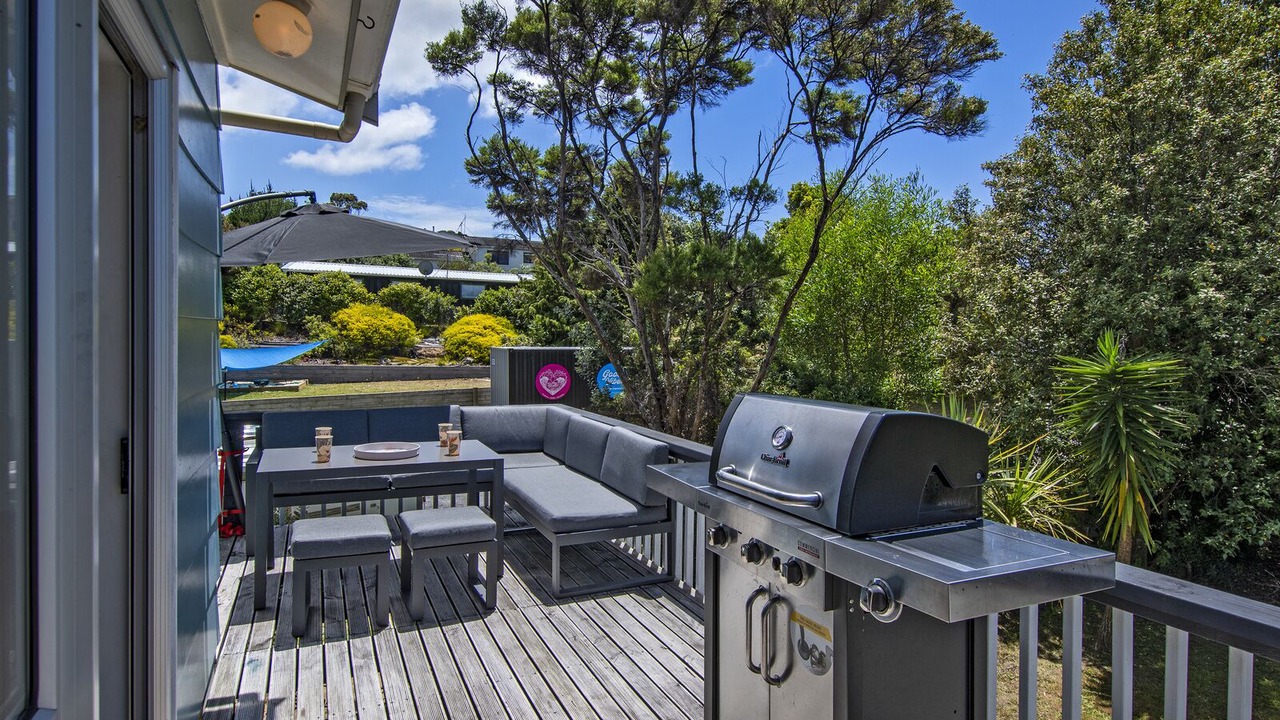 Photo of Outdoor in Mangawhai Heads