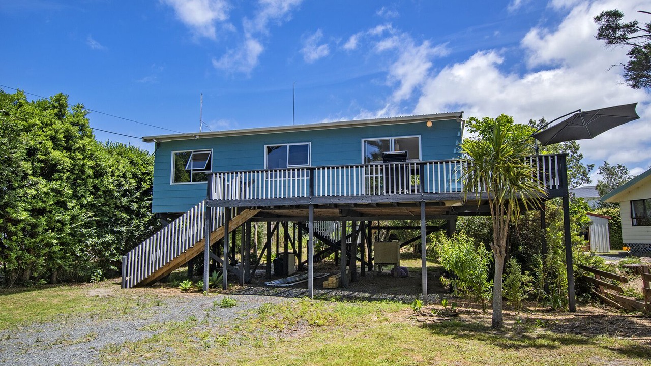 Photo of Outdoor in Mangawhai Heads