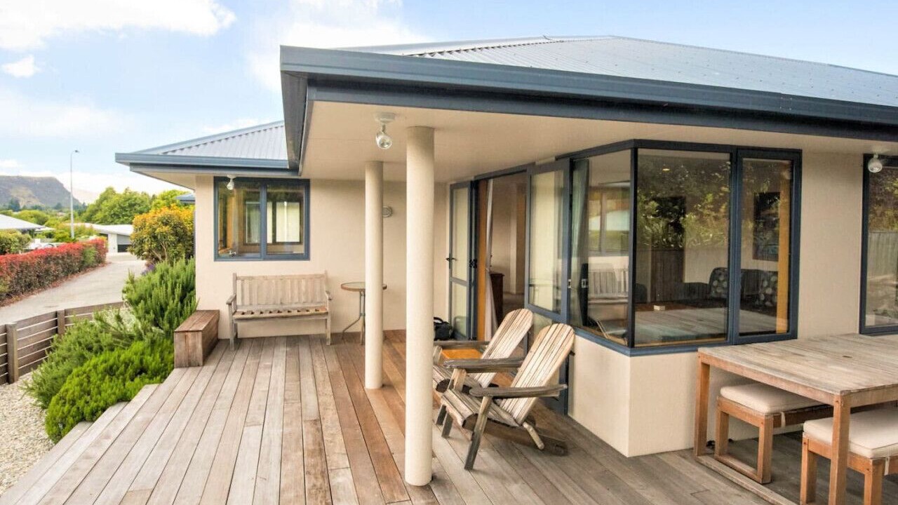 Photo of Outdoor in Wanaka