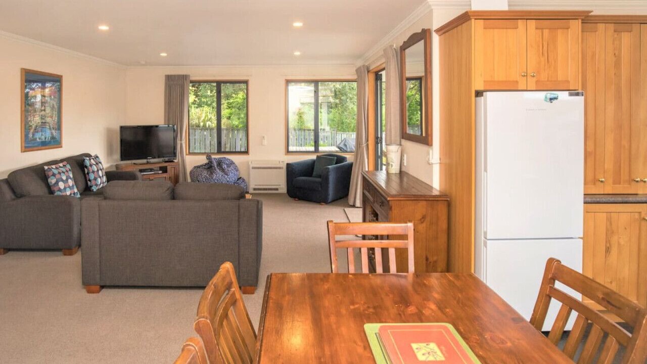 Photo of Others in Wanaka