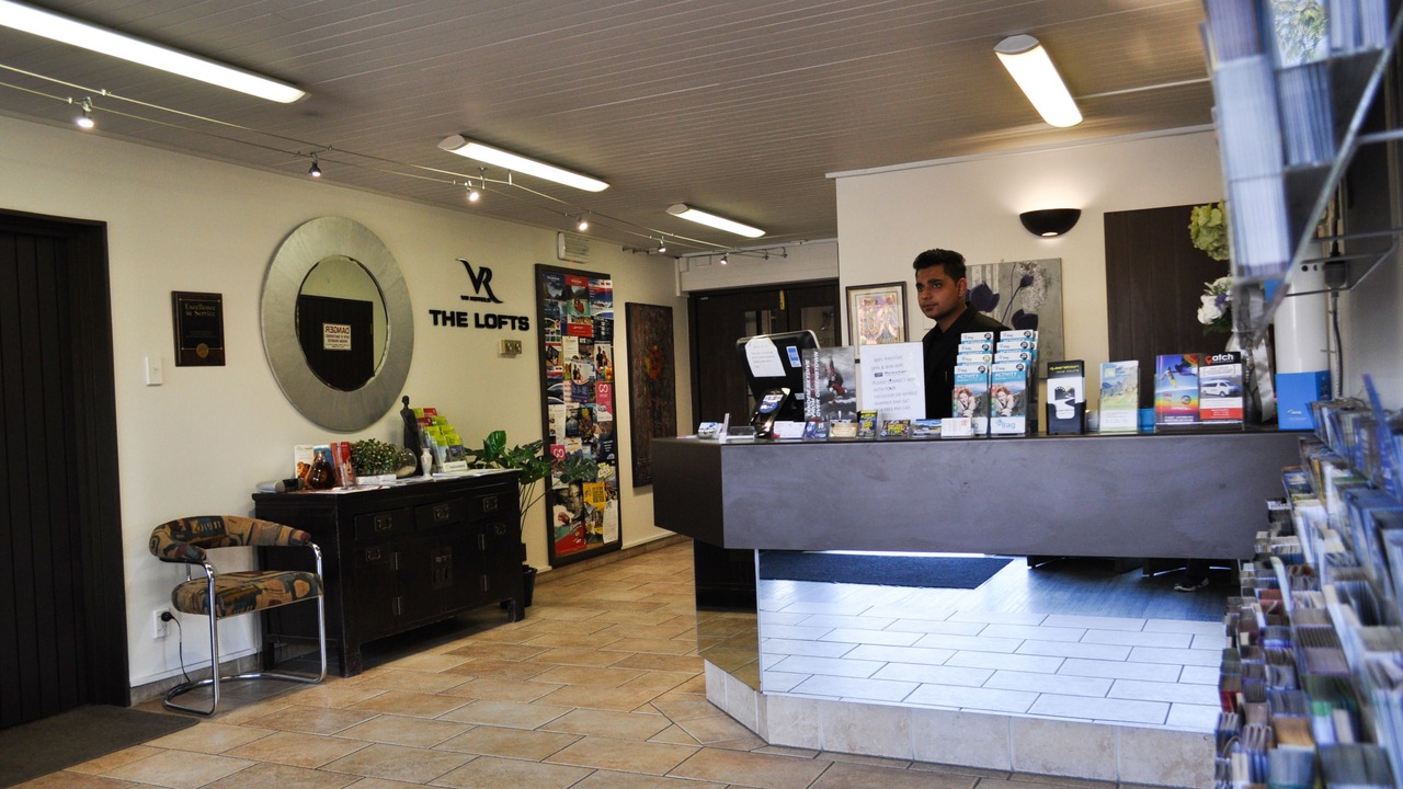 Photo of Others in Queenstown