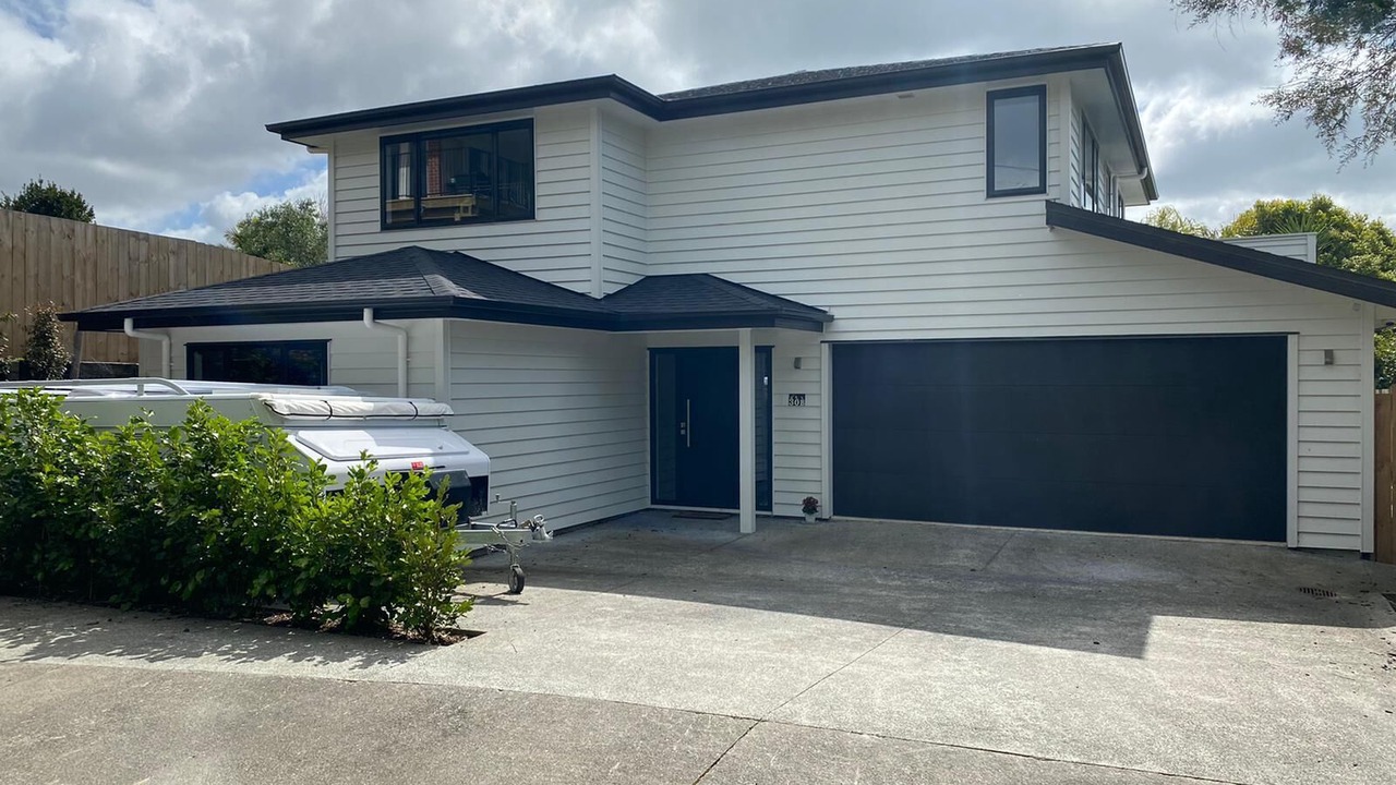Photo of Outdoor in Stanmore Bay