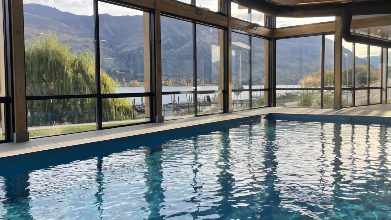 Photo of Outdoor in Wanaka