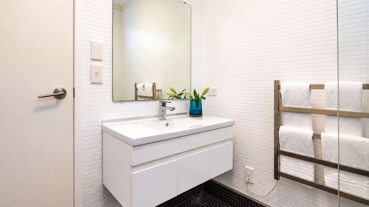 Photo of Bathroom in Surfdale