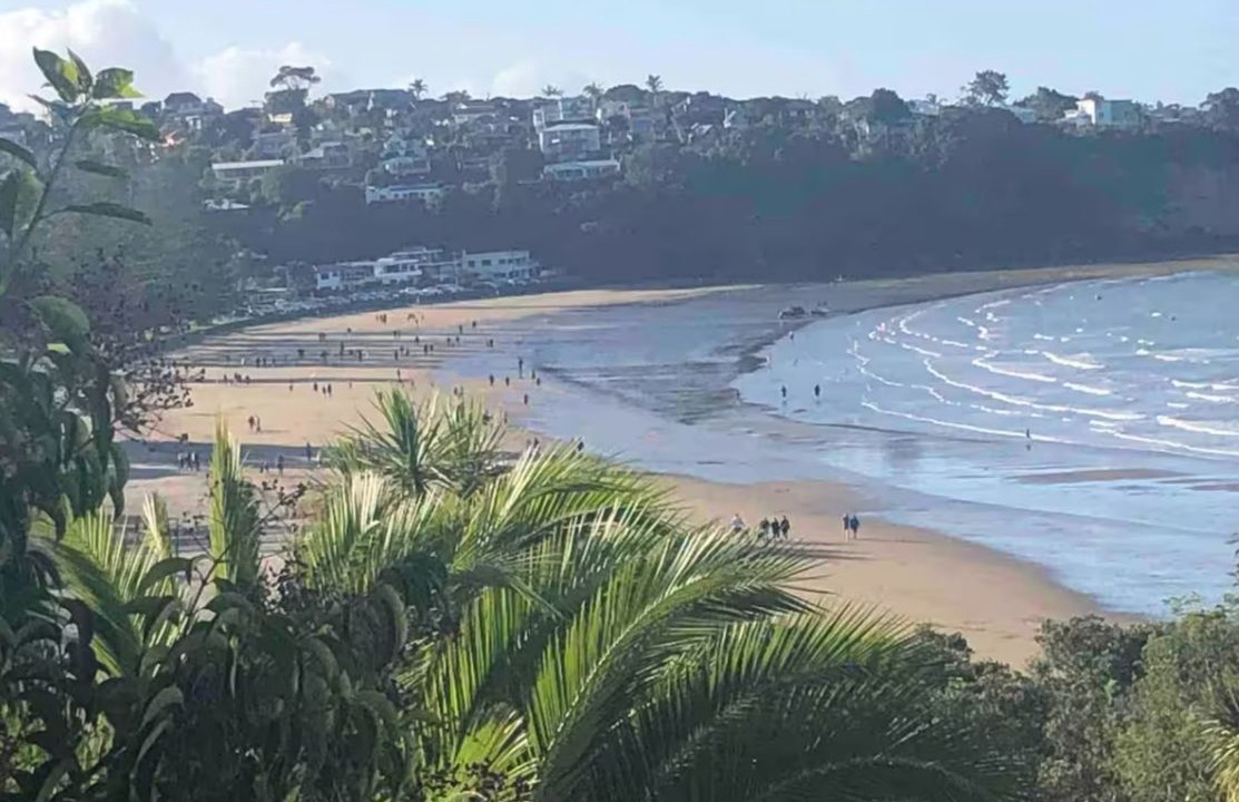 Photo of Others in Torbay