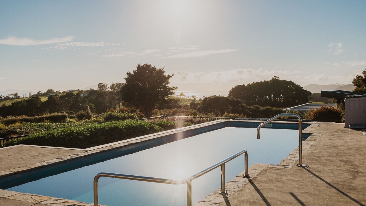Photo of Outdoor in Langs Beach