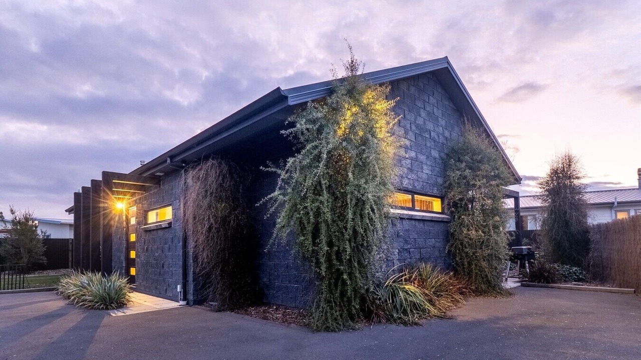 Photo of Others in Twizel