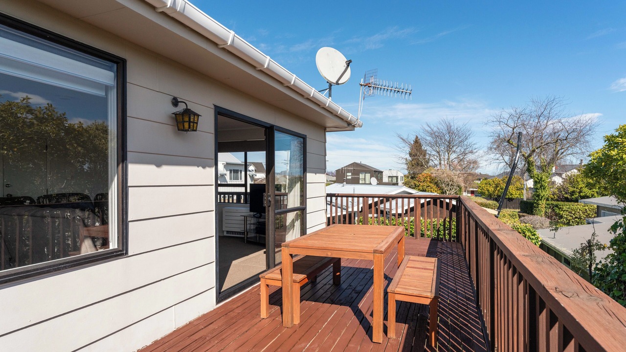 Photo of Outdoor in Rainbow Point