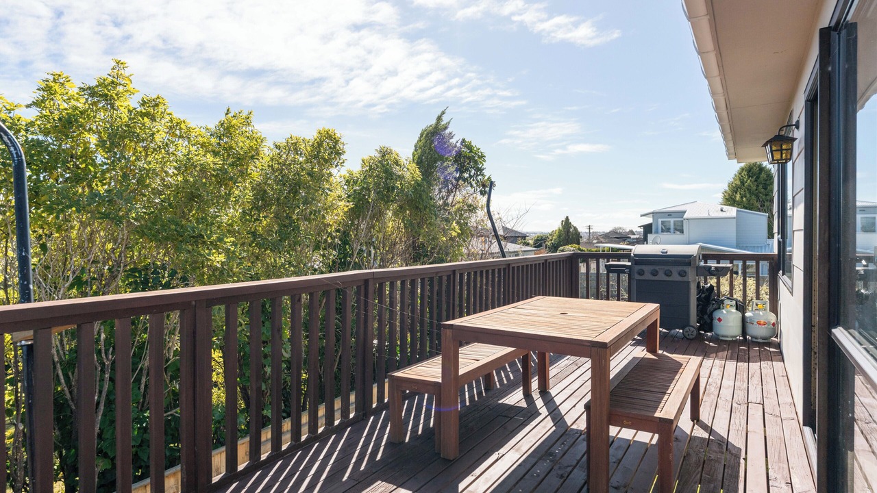 Photo of Outdoor in Rainbow Point
