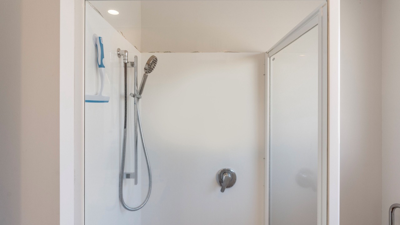 Photo of Bathroom in Rainbow Point