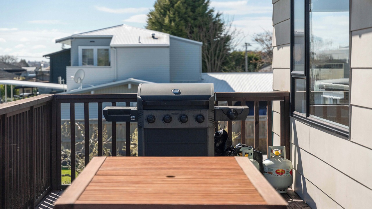 Photo of Outdoor in Rainbow Point